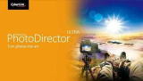 : CyberLink PhotoDirector Ultra v14.5.1627.1 (x64) Portable