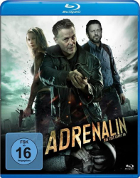 : Adrenalin 2022 German Bdrip x264-LizardSquad