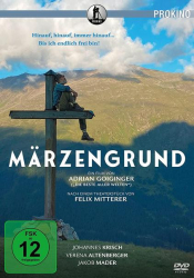 : Maerzengrund German 2022 Ac3 DvdriP x264-SaviOur