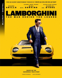 : Lamborghini The Man Behind The Legend 2022 German Dd51 Dl BdriP x264-Jj