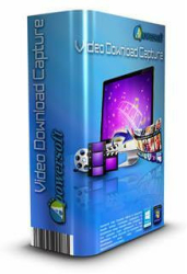 : Apowersoft Video Download Capture v6.4.17.2