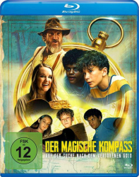 : The Skeletons Compass 2022 German Bdrip x264-LizardSquad