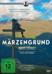 : Maerzengrund German 2022 Pal Dvdr-HiGhliGht