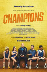 : Champions 2023 German MD 1080p WEBRip x264 - FSX