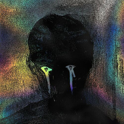 : The Devil Wears Prada - Color Decay (Deluxe) (2023)