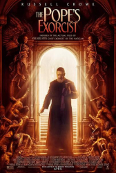 : The Popes Exorcist 2023 German Dl 720p Web x264-WvF