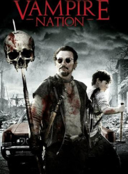 : Vampire Nation 2010 German Dl Eac3 720p Amzn Web H264-ZeroTwo