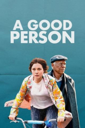 : A Good Person 2023 German Ac3 Webrip x264-ZeroTwo