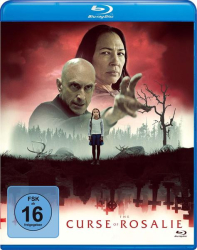 : The Curse of Rosalie 2022 German Bdrip x264-LizardSquad