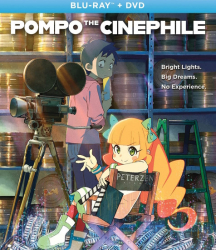 : Pompo The Cinphile 2021 German Dl Ac3 720p BluRay x264-Abj