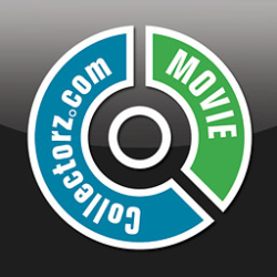 : Collectorz.com Movie Collector v23.2.3 (x64)