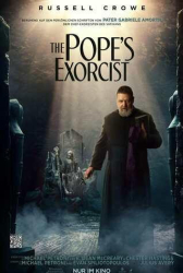 : The Popes Exorcist 2023 German Ac3 Webrip x264-ZeroTwo