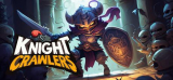 : Knight Crawlers-Tenoke