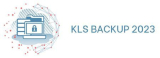 : KLS Backup Professional 2023 hidden