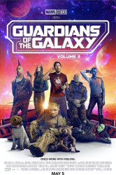 : Guardians of the Galaxy Vol 3 2023 Ts Ac3 Md German 720p H264-Sneakman