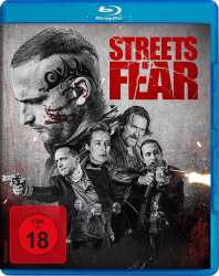 : Streets of Fear 2022 German 720p Web H264-Ldjd