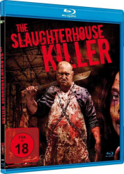 : The Slaughterhouse Killer 2022 German Dl Eac3 720p Web H264-ZeroTwo