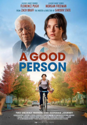 : A Good Person 2023 German Dl 720p Web H264-Ldjd