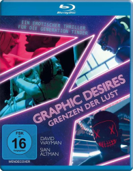 : Graphic Desires 2022 German 720p BluRay x264-Wdc