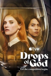 : Drops of God S01E04 German Dl 1080P Web H264-Wayne