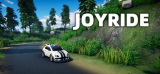 : Joyride-TiNyiSo