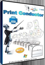 : Print Conductor 8.1.2304.27160