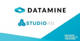 : Datamine Studio RM hidden