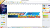 : EximiousSoft Banner Maker Pro 3.97 