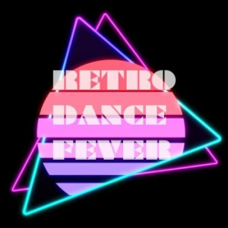 : 80s Retro Fever (2023)