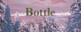 : Bottle-Doge