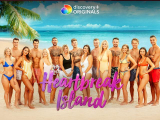 : Heartbreak Island S01E08 - E15 German 1080p Web h264-TvnatiOn