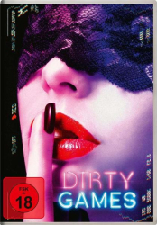 : Dirty Games German 2022 Ac3 DvdriP x264-SaviOur