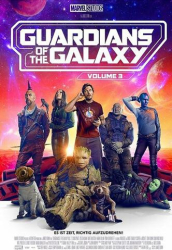 : Guardians of the Galaxy Vol 3 2023 German Md Dl 1080p Ts x264-Zer0Ads