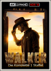 : Walker 2021 S01 Complete UpsUHD HDR10 REGRADED-kellerratte