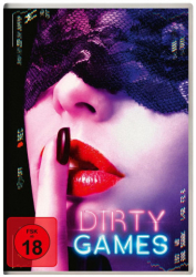 : Dirty Games German 2022 Dl Pal Dvdr-HiGhliGht