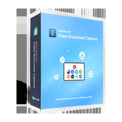 : Apowersoft Video Download Capture hidden (Build 02202023)