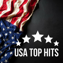 : USA Top Hits (2023)