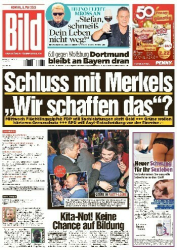 : Bild - 08 Mai 2023