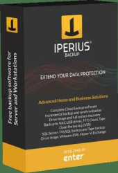 : Iperius Backup Full v7.8.2