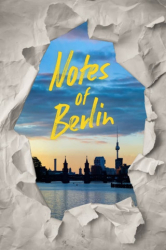 : Notes of Berlin 2020 German Pal Dvdr-NaiB