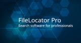 : FileLocator Pro 2022 Build 3386 