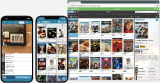 : Collectorz.com Movie Collector 23.2.3