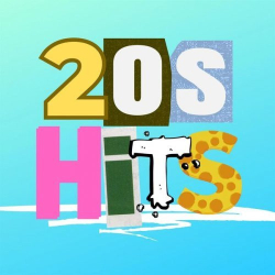 : 20s Hits (2023)