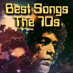 : Best Songs The 70s (2023)