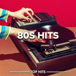 : 80s Hits (2023)