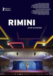 : Rimini 2022 German 720p Web h264-WiShtv