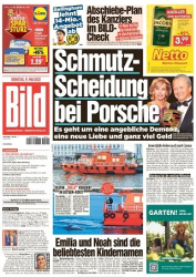 : Bild - 09 Mai 2023