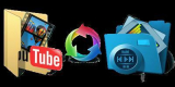 : 4K YouTube to MP3 v4.9.3.5310 + Portable