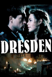 : Dresden 2006 German Dl 720p Web h264-WiShtv