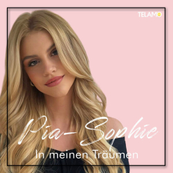 : Pia-Sophie - In meinen Träumen (2023) Mp3 / Flac / Hi-Res